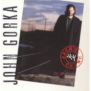 Jack's Crows [Audio CD] John Gorka