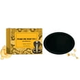 PiGOGI Oil Wrinkle Cleansing Soap Cleanses the Skin and Is Suitable for
