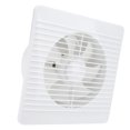 thumbnail image 1 of 15W Extractor Solar, Invernadero Cobertizo Casa Gallinero Ventilación Ventilador Piezas Panel Solar Enfriador Con Válvula Anti Reflujo Para Gallineros Perreras Casas De Mascotas, 1 of 7
