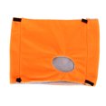 thumbnail image 3 of Invierno Cálido Nidos de Pájaros Cabaña para Acurrucarse Loros Tienda de Campaña Cama de Juguete Hamaca Colgante de Doble Capa Jaula para Pájaros Percha para ANGGREK  Otros, 3 of 8