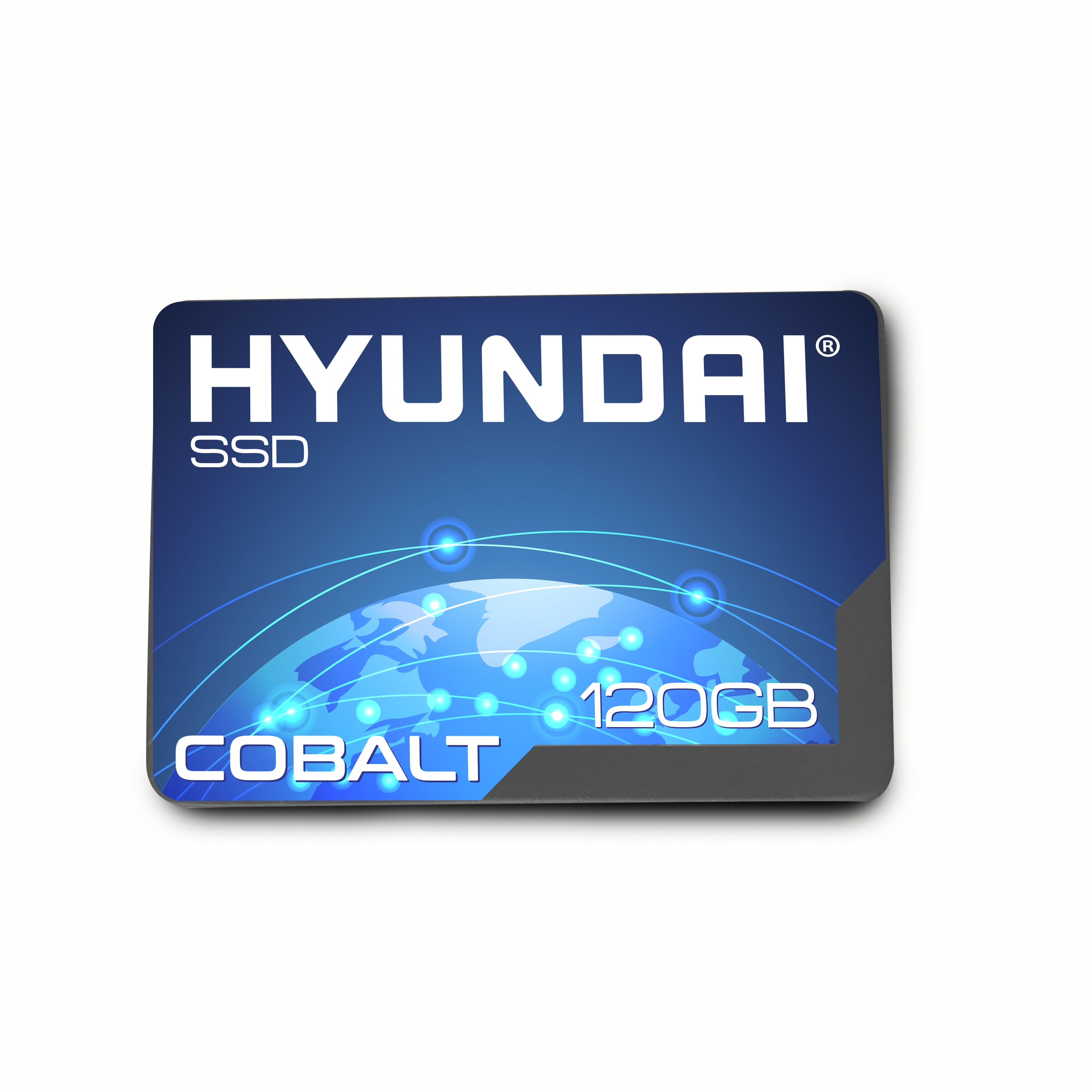 Ssd hyundai 120gb