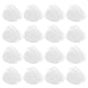 thumbnail image 5 of BRIGHTFUFU 30 Uds. Soportes para tarjetas de precio, soporte para tarjetas de precio conveniente, soportes para tarjetas de nombre, soporte para tarjetas, 5 of 8