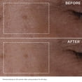 thumbnail image 3 of Serum Clarins Double Serum Antienvejecimiento de 24 horas de hidratación, 3 of 6
