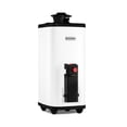 thumbnail image 4 of calentador de agua de rápida recuperación 11 l/min gas natural 2 servicios, 4 of 7