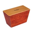 thumbnail image 2 of Gon Bops Bongo Cajon with Carrying Bag, 2 of 5