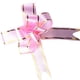 thumbnail image 4 of Matsuzay 10pcs Belleza Organza Cinta Lazos Coche Boda Regalo Decoración Envolvente Kits de decoración para fiestas Rosado Matsuzay JJ15892-09, 4 of 6