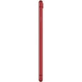 thumbnail image 4 of Remis à Neuf Apple iPhone 8 Plus - Entièrement Déverrouillé - Produit 256 Go (Rouge), 4 of 4