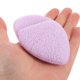 thumbnail image 5 of unbranded 5Ud Esponjas Faciales Moradas Para Limpieza De Con Tipo Guante Y Reutilizable, 5 of 6