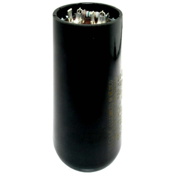 (Price/Each)Rheem Furnace Parts 43-17075-04 Start Capacitor - 88-106/330