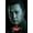 Black Framed Version, variant on Star Wars: Rogue One - Chirrut Wall Poster, 14.725" x 22.375"