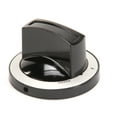 thumbnail image 3 of Garland Knob Assembly, Griddle Hi-Lo X (Su 4525452 - Genuine OEM Replacement Part, 3 of 4