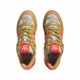 thumbnail image 3 of Adidas Originals Rivalry Low X Unheardof 'Mom's Ugly Couch' Shoes IG8453 New, 3 of 6