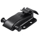 thumbnail image 1 of Soporte de la puerta trasera - Bisagra de la puerta, Localizador del soporte de la puerta trasera para bnz Sprinter / 06-19 Crafter 30-35 06-14 9067600428, 1 of 5