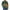 06 Green, variant on Christmas Sweaters for Men Men's Sweaters Men's Christmas Pattern Christmas Cozy Sweater Long Sleeve Crew Neck Top