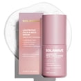 thumbnail image 1 of Serum Solawave LightBoost Red Light Therapy para rostro y cuello, 1 of 8