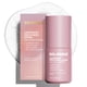 thumbnail image 1 of Serum Solawave LightBoost Red Light Therapy para rostro y cuello, 1 of 8