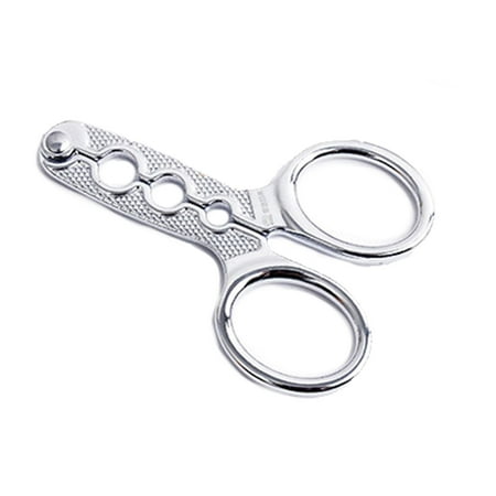 

Stainless Steel Melon Pliers Sunflower Nut Pliers Scissor