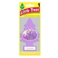 thumbnail image 5 of LITTLE TREES Hanging Car Air Freshener:1CT, 5 of 9