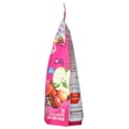 thumbnail image 2 of (Pack of 12), Torie & Howard Assorted Organic Valentine Chewie Fruities, 8.46 oz, 2 of 4