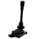 thumbnail image 1 of Car Ignition Coil MD325048 MD362907 for, 1 of 1