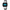 Silver 1, variant on Casio Men's Classic Digital Illuminator Watch A168WA-1