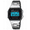 Silver 1, variant on Casio Men's Classic Digital Illuminator Watch A168WA-1