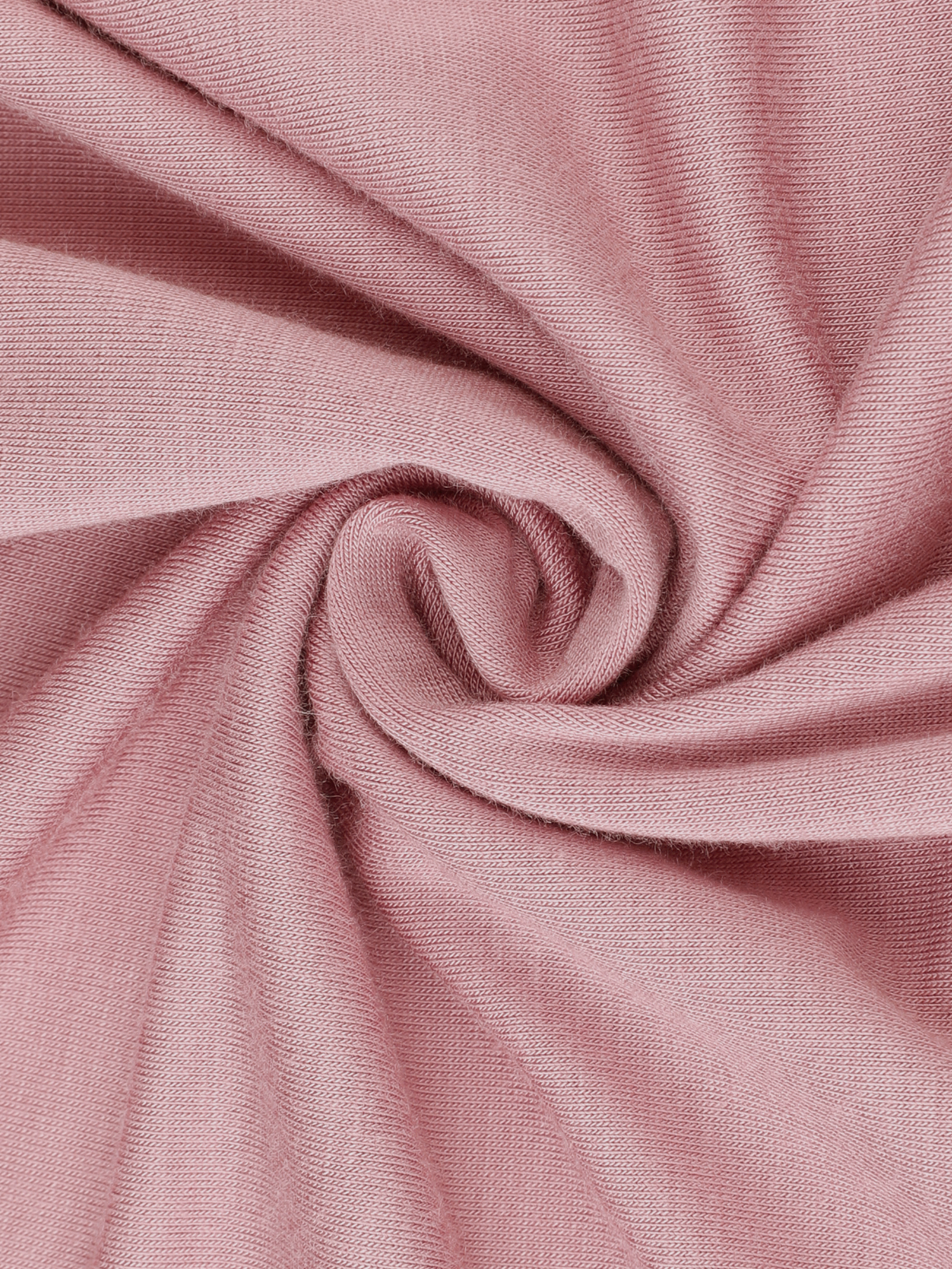 DARING DIVA Women's Elastic Waist Wide Leg Lounge Pants XL Pink