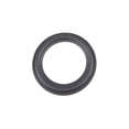 thumbnail image 2 of 4-12" Speaker Surround Rubber Woofer Edge Audio Repair Foam Protect B8X3 Gift A8R7, 2 of 9