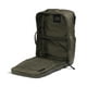 thumbnail image 4 of THE NORTH FACE Base Camp Voyager Travel Pack, New Taupe Green/TNF Black-NPF, Talla única, 4 of 5