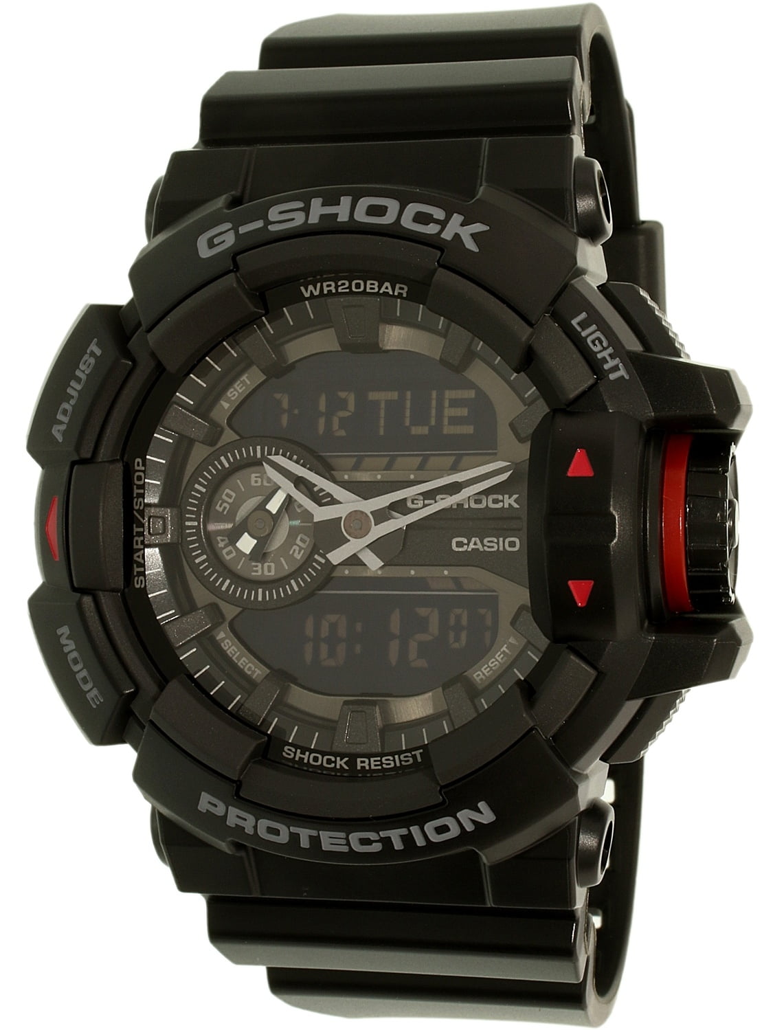 8396398f-deae-4bc6-beae-