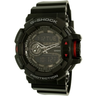 DW6900SC-8 G-Shock Black Grey Digital Resin Band Watch - Walmart.com