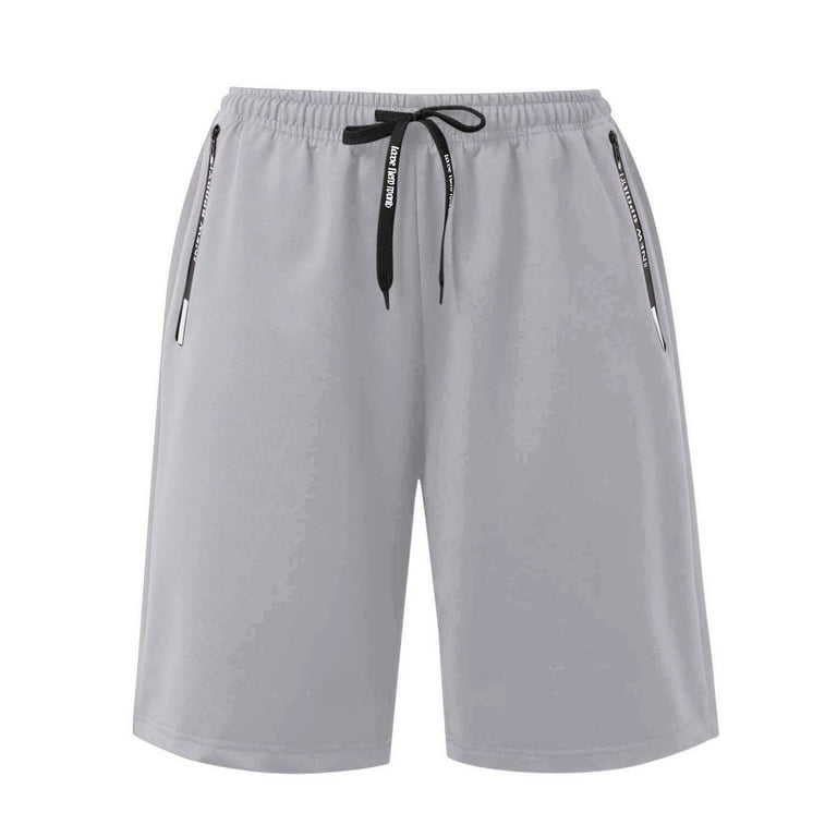 Wdgfv ICY Shorts - Airyflex Iced Active Silk Cooling Stretch Quick