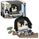 thumbnail image 1 of New Funko Pop! Demon Slayer MITSURI KANROJI 1306# OBANAI 1395# RUI 1307# Nezuko 1264# SANEMI 1253 Tanjiro 1304 KYOJURO 1308 Toy, 1 of 6