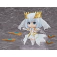 thumbnail image 3 of Nendoroid Origami Tobiichi Seirei Ver. Date A Live 1236 Action Figure, 3 of 6