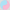 Pink, variant on SHINPT 10FT Trampoline for Kids with Safety Enclosure Net, Basketball Hoop and Ladder, Easy Assembly Outdoor Recreational Trampoline, Pumpkin-shaped Trampoline with Anti Rust Coating for Garden
