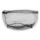 thumbnail image 1 of 2x Malla de Tela de Malla de Densidad Engrosada Red de Tela de Nylon Red de Pesca Plegable de Sharpla  Red de pesca Brail, 1 of 8