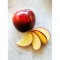 thumbnail image 3 of Fresh Organic Cosmic Apples, 2 lb Bag, 3 of 7
