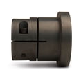 thumbnail image 2 of Sure-Flex Coupling Spacer Flange, 4JSC, Bore 1-1/8" 4JSC35118, 2 of 4