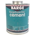 thumbnail image 1 of Barge Super Stick Cement - Quart, 1 of 4