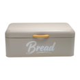 thumbnail image 1 of Práctica para Almacenamiento, Que Sirve Como Organizador Y Contenedor para La Encimera de La Cocina: Ideal para Pasteles, , Magdalenas, 1 of 9