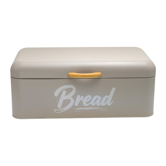 Práctica para Almacenamiento, Que Sirve Como Organizador Y Contenedor para La Encimera de La Cocina: Ideal para Pasteles, , Magdalenas