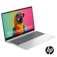 thumbnail image 3 of HP Gamer Intel Core i5 1334u 16gb Ram 512gb Ssd 15.6 Fhd Touch Laptop Con Regalo, 3 of 4