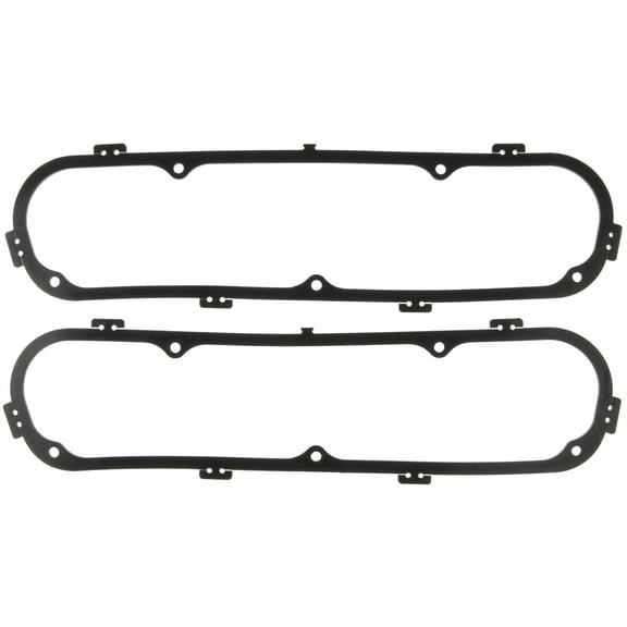 Mahle Engine Valve Cover Gasket Set VS39569R