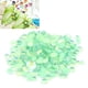thumbnail image 2 of Cuentas de parte trasera plana Jadeshay 300 piezas para decoración de uñas, 2 of 14
