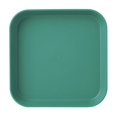 thumbnail image 1 of Promotion!Cuenco de alimentación de 4 colores cuadrados,cuenco para comida para gatos,cuencos sin fatiga para comida húmeda y seca para gatitos y gatos de patas cortas, 1 of 7