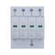 thumbnail image 3 of Dispositivo de protección contra sobretensiones ANGGREK eléctrico, 3 of 7
