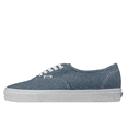 thumbnail image 2 of TENIS VANS HOMBRE AUTHENTIC JERSEY AZUL URBAN CASUAL azul 285, 2 of 6
