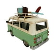 thumbnail image 3 of VW Metal Bus Model, 3 of 6
