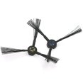 thumbnail image 2 of Hepa Filter And Mop Cloth Replacement Accessories For V8 V8s Plus X750 X800 X785 V80 Max Vacuum Cle, 2 of 5
