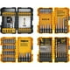 thumbnail image 3 of Kit de taladro/destornillador inalámbrico DEWALT 20V MAX* DCD771C2 con 100 piezas, 3 of 9